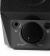 Колонки Edifier R19BT 2.0 черный 4Вт BT от магазина РЭССИ