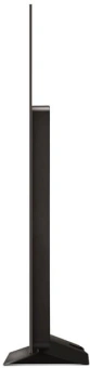 Телевизор OLED LG 65" OLED65C4RLA.ARUB темно-серый 4K Ultra HD 120Hz DVB-T DVB-T2 DVB-C DVB-S2 USB WiFi Smart TV от магазина РЭССИ