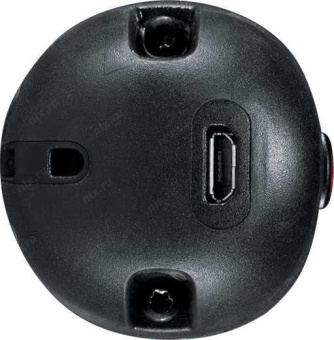 Отвертка аккум. Bosch GO 2 аккум. патрон:держатель бит 1/4" (кейс в комплекте) (06019H2100) от магазина РЭССИ