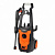 Минимойка Patriot GT360 Imperial 1600Вт (322306010) от магазина РЭССИ
