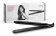 Картинка Выпрямитель Babyliss ST250E 37Вт черный (макс.темп.:230С) от магазина РЭССИ Выпрямитель Babyliss ST250E 37Вт черный (макс.темп.:230С) от магазина РЭССИ