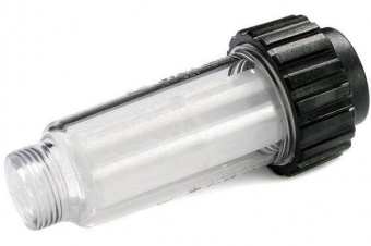 Фильтр грубой очистки Karcher 4.730-059.0 от магазина РЭССИ