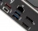 Материнская плата Asus ROG STRIX B550-F GAMING Soc-AM4 AMD B550 4xDDR4 ATX AC`97 8ch(7.1) 2.5Gg RAID+HDMI+DP от магазина РЭССИ