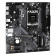 Картинка Материнская плата Asrock A620M-HDV/M.2 SocketAM5 AMD A620 2xDDR5 mATX AC`97 8ch(7.1) GbLAN RAID+HDMI+DP от магазина РЭССИ Материнская плата Asrock A620M-HDV/M.2 SocketAM5 AMD A620 2xDDR5 mATX AC`97 8ch(7.1) GbLAN RAID+HDMI+DP от магазина РЭССИ