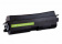 Картинка Картридж лазерный Cactus CS-TK1140 TK-1140 черный (7200стр.) для Kyocera FS-1035/1135/M2535dn от магазина РЭССИ Картридж лазерный Cactus CS-TK1140 TK-1140 черный (7200стр.) для Kyocera FS-1035/1135/M2535dn от магазина РЭССИ