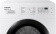 Картинка Стиральная машина Samsung WW60A3120BH/LE пан.англ. класс: C загр.фронтальная макс.:6кг белый от магазина РЭССИ Стиральная машина Samsung WW60A3120BH/LE пан.англ. класс: C загр.фронтальная макс.:6кг белый от магазина РЭССИ