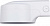 Кронштейн Dahua DH-PFB210W от магазина РЭССИ