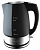 Чайник электрический Scarlett SC-1020 2.2л. 2200Вт черный (корпус: пластик) от магазина РЭССИ