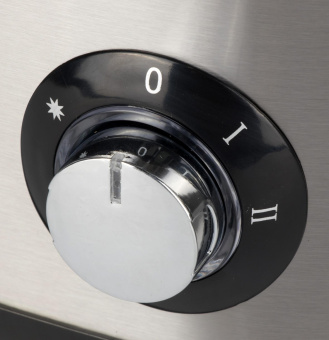 Соковыжималка центробежная BBK JC080-H03 800Вт рез.сок.:750мл. черный/серебристый от магазина РЭССИ