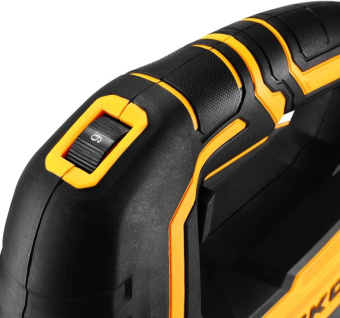 Лобзик Deko JSDK-700 700Вт 3000ходов/мин от электросети от магазина РЭССИ