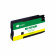Картинка Картридж струйный G&G NH-F6U18AE F6U18AE желтый (26мл) для HP OJ Pro 7740/8210/8218/8710/8715 от магазина РЭССИ Картридж струйный G&G NH-F6U18AE F6U18AE желтый (26мл) для HP OJ Pro 7740/8210/8218/8710/8715 от магазина РЭССИ