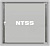 Шкаф коммутационный NTSS Lime (NTSS-WL12U5560GS) настенный 12U 550x600мм пер.дв.стекл несъемн.бок.пан. 30кг серый 110град. IP20 сталь от магазина РЭССИ