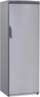 Морозильная камера Nordfrost DF 168 IAP серебристый от магазина РЭССИ