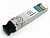 Трансивер HPE JD092B X130 10G SFP+ LC SR от магазина РЭССИ