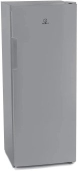 Морозильная камера Indesit DSZ 4150 G серебристый от магазина РЭССИ