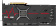 Картинка Видеокарта Sapphire PCI-E 4.0 11323-02-20G PULSE RX 7900 XT GAMING OC AMD Radeon RX 7900XT 20480Mb 320 GDDR6 2075/20000 HDMIx2 DPx2 HDCP Ret от магазина РЭССИ Видеокарта Sapphire PCI-E 4.0 11323-02-20G PULSE RX 7900 XT GAMING OC AMD Radeon RX 7900XT 20480Mb 320 GDDR6 2075/20000 HDMIx2 DPx2 HDCP Ret от магазина РЭССИ