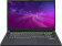 Ноутбук Osio CyberLine C170i-001 Core i5 12600H 16Gb SSD512Gb NVIDIA RTX RTX 3050 6Gb 17.3" IPS FHD (1920x1080) без ОС dk.grey WiFi BT Cam 3410mAh от магазина РЭССИ