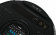 Картинка Минисистема Sony MHC-V43D черный CD CDRW DVD DVDRW FM USB BT от магазина РЭССИ Минисистема Sony MHC-V43D черный CD CDRW DVD DVDRW FM USB BT от магазина РЭССИ