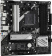 Картинка Материнская плата Asrock A520M PRO4 Soc-AM4 AMD A520 4xDDR4 mATX AC`97 8ch(7.1) GbLAN RAID+VGA+HDMI+DP от магазина РЭССИ Материнская плата Asrock A520M PRO4 Soc-AM4 AMD A520 4xDDR4 mATX AC`97 8ch(7.1) GbLAN RAID+VGA+HDMI+DP от магазина РЭССИ