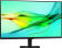 Картинка Монитор Samsung 32" ViewFinity S6 S32D604UAIXCI черный IPS LED 5ms 16:9 HDMI матовая HAS Piv 1000:1 350cd 178гр/178гр 2560x1440 100Hz DP Quad 2K (1440p) USB 7.2кг от магазина РЭССИ Монитор Samsung 32" ViewFinity S6 S32D604UAIXCI черный IPS LED 5ms 16:9 HDMI матовая HAS Piv 1000:1 350cd 178гр/178гр 2560x1440 100Hz DP Quad 2K (1440p) USB 7.2кг от магазина РЭССИ