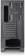 Корпус Thermaltake S300 TG черный без БП ATX 6x120mm 6x140mm 3x200mm 2xUSB2.0 1xUSB3.0 audio bott PSU от магазина РЭССИ