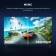 Картинка Телевизор LED Hyundai 50" H-LED50BU7009 Android TV Frameless черный 4K Ultra HD 60Hz MEMC DVB-T DVB-T2 DVB-C DVB-S DVB-S2 USB WiFi Smart TV от магазина РЭССИ Телевизор LED Hyundai 50" H-LED50BU7009 Android TV Frameless черный 4K Ultra HD 60Hz MEMC DVB-T DVB-T2 DVB-C DVB-S DVB-S2 USB WiFi Smart TV от магазина РЭССИ