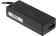 Картинка Блок питания TopON TOP-HP14 90W 19V-19V 4.74A от бытовой электросети от магазина РЭССИ Блок питания TopON TOP-HP14 90W 19V-19V 4.74A от бытовой электросети от магазина РЭССИ