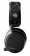 Картинка Наушники с микрофоном Steelseries Arctis 9 черный накладные BT оголовье (61484) от магазина РЭССИ Наушники с микрофоном Steelseries Arctis 9 черный накладные BT оголовье (61484) от магазина РЭССИ