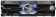 Картинка Минисистема Panasonic SC-AKX710E-K черный 2000Вт CD CDRW FM USB BT от магазина РЭССИ Минисистема Panasonic SC-AKX710E-K черный 2000Вт CD CDRW FM USB BT от магазина РЭССИ