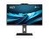 Картинка Моноблок MSI Pro AP242P 14M-659XRU 23.8" Full HD i5 14400 (2.5) 16Gb 1Tb SSD256Gb UHDG 730 noOS GbitEth WiFi BT 120W клавиатура мышь Cam черный 1920x1080 от магазина РЭССИ Моноблок MSI Pro AP242P 14M-659XRU 23.8" Full HD i5 14400 (2.5) 16Gb 1Tb SSD256Gb UHDG 730 noOS GbitEth WiFi BT 120W клавиатура мышь Cam черный 1920x1080 от магазина РЭССИ