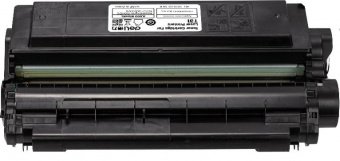 Картридж лазерный Deli T31A черный (2000стр.) для DELi P3100/M3100 от магазина РЭССИ