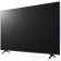 Картинка Телевизор LED LG 55" 55UT80006LA.ARUG черный 4K Ultra HD 60Hz DVB-T DVB-T2 DVB-C DVB-S DVB-S2 USB WiFi Smart TV от магазина РЭССИ Телевизор LED LG 55" 55UT80006LA.ARUG черный 4K Ultra HD 60Hz DVB-T DVB-T2 DVB-C DVB-S DVB-S2 USB WiFi Smart TV от магазина РЭССИ