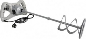 Дрель-миксер Ресанта СМ-1600Э-2 1600Вт М14 (75/20/1) от магазина РЭССИ