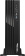 ПК Мини MSI Pro DP130 12RK-492XRU i5 12400F (2.5) 8Gb SSD512Gb GTX1030 2Gb noOS GbitEth WiFi BT 350W черный (9S6-B0A521-492) от магазина РЭССИ