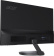 Картинка Монитор Acer 27" R272Eymix темно-серый IPS LED 1ms 16:9 HDMI M/M матовая 250cd 178гр/178гр 1920x1080 100Hz VGA FHD 3.34кг от магазина РЭССИ Монитор Acer 27" R272Eymix темно-серый IPS LED 1ms 16:9 HDMI M/M матовая 250cd 178гр/178гр 1920x1080 100Hz VGA FHD 3.34кг от магазина РЭССИ
