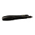 Выпрямитель Vitek VT-8402 BK 35Вт черный макс.темп.:210С покрытие:керамико-турмалиновое (8402-VT-01) от магазина РЭССИ