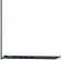 Картинка Ноутбук Asus Zenbook 14X OLED UX5400EG-KN185T Core i7 1165G7 16Gb SSD512Gb iOpt32Gb NVIDIA GeForce MX450 2Gb 14" 2.8K (2880x1800) Windows 10 Home grey WiFi BT Cam Bag (90NB0T83-M001L0) от магазина РЭССИ Ноутбук Asus Zenbook 14X OLED UX5400EG-KN185T Core i7 1165G7 16Gb SSD512Gb iOpt32Gb NVIDIA GeForce MX450 2Gb 14" 2.8K (2880x1800) Windows 10 Home grey WiFi BT Cam Bag (90NB0T83-M001L0) от магазина РЭССИ