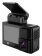 Видеорегистратор Navitel RS2 DUO DVR черный 2Mpix 1080x1920 1080p 136гр. NTK96675 от магазина РЭССИ
