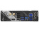 Материнская плата Asrock X670E PRO RS SocketAM5 AMD X670 4xDDR5 ATX AC`97 8ch(7.1) 2.5Gg RAID+HDMI+DP от магазина РЭССИ