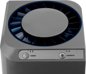 Мойка воздуха Vitek VT-8556 от магазина РЭССИ