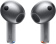 Гарнитура вкладыши Samsung Galaxy Buds 3 серебристый беспроводные bluetooth в ушной раковине (SM-R530NZAACIS) от магазина РЭССИ