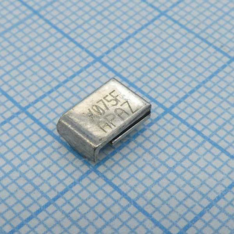 SMD075F-2 от магазина РЭССИ