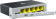Картинка Коммутатор Netis ST105GD (L2) 5x1Гбит/с неуправляемый от магазина РЭССИ Коммутатор Netis ST105GD (L2) 5x1Гбит/с неуправляемый от магазина РЭССИ