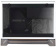 Картинка Корпус Inwin CF08B (A1 Prime) белый 750W miniITX 2x120mm 2xUSB3.0 audio от магазина РЭССИ Корпус Inwin CF08B (A1 Prime) белый 750W miniITX 2x120mm 2xUSB3.0 audio от магазина РЭССИ