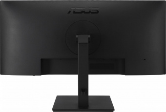 Монитор Asus 34" Gaming VP349CGL черный IPS LED 1ms 21:9 HDMI M/M матовая HAS Piv 300cd 178гр/178гр 3440x1440 FreeSync DP UW USB 9.27кг от магазина РЭССИ