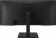 Картинка Монитор Asus 34" Gaming VP349CGL черный IPS LED 1ms 21:9 HDMI M/M матовая HAS Piv 300cd 178гр/178гр 3440x1440 FreeSync DP UW USB 9.27кг от магазина РЭССИ Монитор Asus 34" Gaming VP349CGL черный IPS LED 1ms 21:9 HDMI M/M матовая HAS Piv 300cd 178гр/178гр 3440x1440 FreeSync DP UW USB 9.27кг от магазина РЭССИ