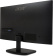 Картинка Монитор Acer 27" EK271Gbmix черный IPS LED 1ms 16:9 HDMI M/M матовая 250cd 178гр/178гр 1920x1080 120Hz FreeSync VGA FHD 3.4кг от магазина РЭССИ Монитор Acer 27" EK271Gbmix черный IPS LED 1ms 16:9 HDMI M/M матовая 250cd 178гр/178гр 1920x1080 120Hz FreeSync VGA FHD 3.4кг от магазина РЭССИ