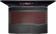 Картинка Ноутбук MSI Pulse GL66 11UDK-420XRU Core i5 11400H 8Gb SSD512Gb NVIDIA GeForce RTX 3050 Ti 4Gb 15.6" IPS FHD (1920x1080) Free DOS grey WiFi BT Cam (9S7-158224-420) от магазина РЭССИ Ноутбук MSI Pulse GL66 11UDK-420XRU Core i5 11400H 8Gb SSD512Gb NVIDIA GeForce RTX 3050 Ti 4Gb 15.6" IPS FHD (1920x1080) Free DOS grey WiFi BT Cam (9S7-158224-420) от магазина РЭССИ