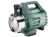 Картинка Насос центробежный Metabo HWA 3500 Inox 1100Вт (600978000) от магазина РЭССИ Насос центробежный Metabo HWA 3500 Inox 1100Вт (600978000) от магазина РЭССИ