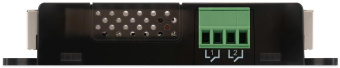 Датчик Ippon EMP Innova Modular (1974614) от магазина РЭССИ